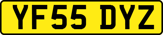 YF55DYZ