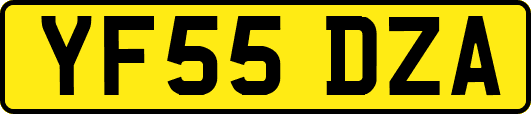 YF55DZA