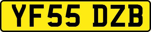 YF55DZB