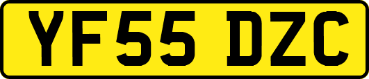 YF55DZC