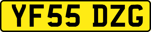 YF55DZG