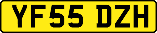 YF55DZH
