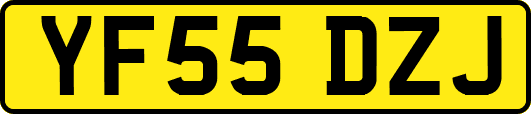 YF55DZJ