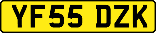 YF55DZK