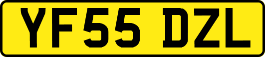 YF55DZL