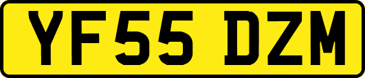 YF55DZM