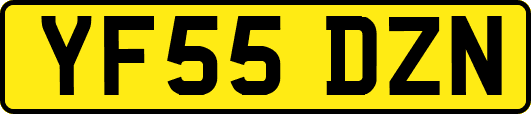 YF55DZN