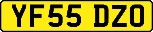 YF55DZO