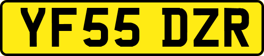 YF55DZR