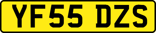 YF55DZS