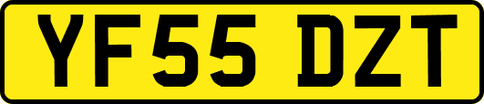 YF55DZT