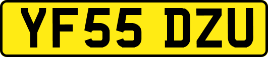 YF55DZU
