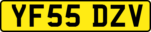 YF55DZV