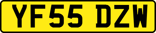 YF55DZW