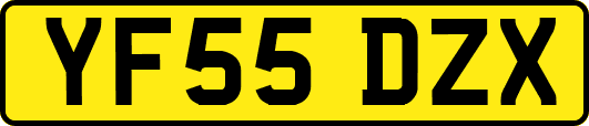 YF55DZX