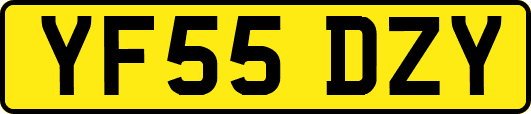 YF55DZY
