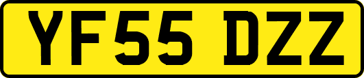 YF55DZZ