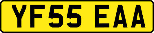 YF55EAA