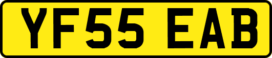 YF55EAB