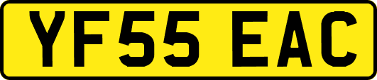 YF55EAC