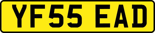 YF55EAD