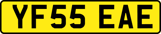 YF55EAE