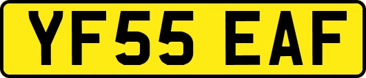 YF55EAF