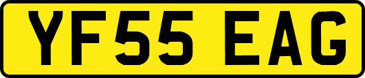 YF55EAG