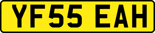 YF55EAH