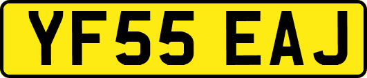 YF55EAJ