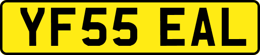 YF55EAL