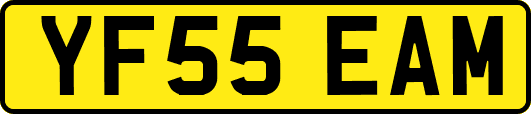 YF55EAM