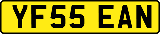 YF55EAN