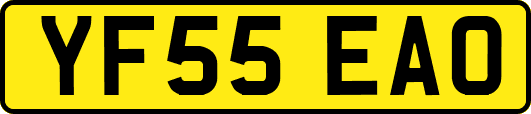 YF55EAO