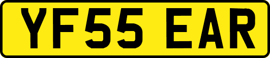YF55EAR