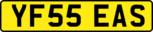 YF55EAS