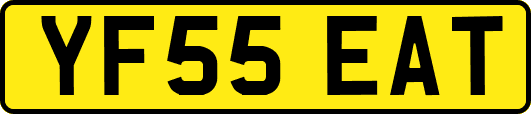 YF55EAT