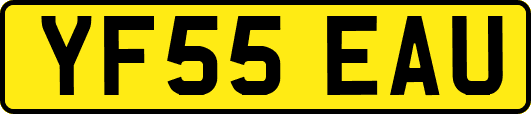 YF55EAU