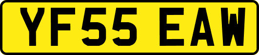 YF55EAW