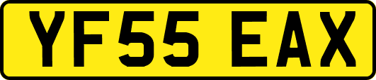 YF55EAX