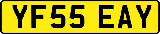 YF55EAY