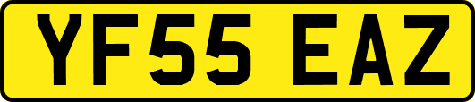 YF55EAZ