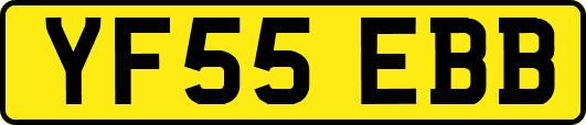 YF55EBB