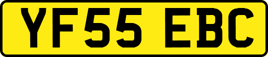 YF55EBC