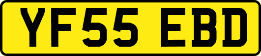 YF55EBD