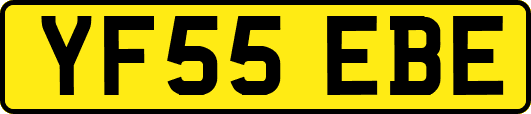 YF55EBE