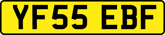 YF55EBF