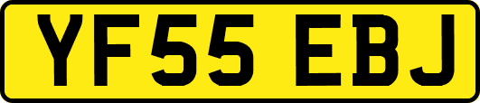 YF55EBJ