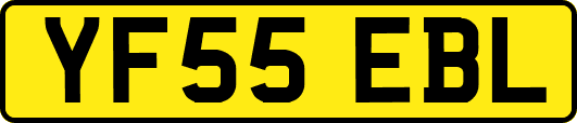 YF55EBL