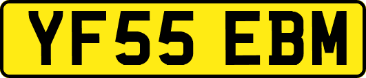 YF55EBM